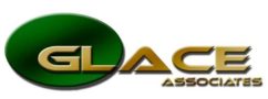 Glace Associates, Inc.